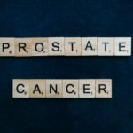 prostate cancer