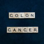 colon cancer