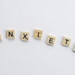 How to Manage Anxiety Without Medication: Evidence-Based Techniques for Natural Stress Relief