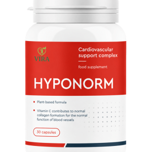 HypoNorm