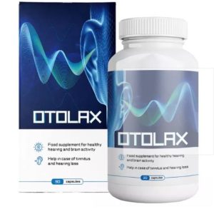 Otolax