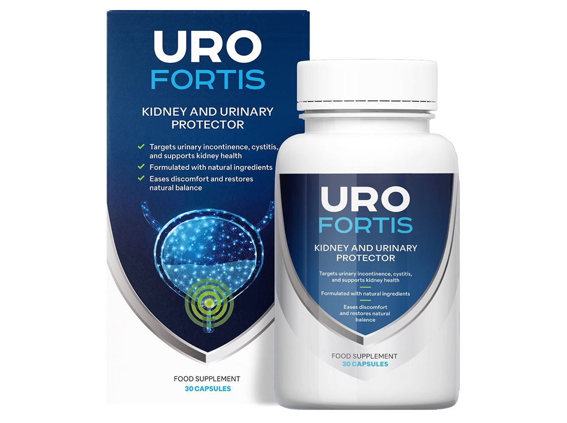 Uro Fortis