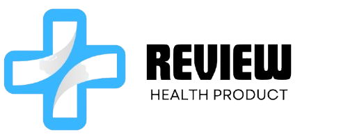 Health Product Review